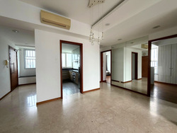 Clydes Residence (D8), Apartment #555053961